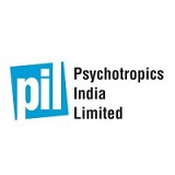 Partner Image 1
