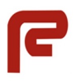 Partner Image 1