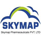 Partner Image 1