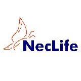 Partner Image 1