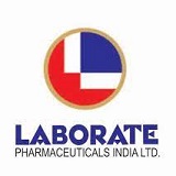 Partner Image 1